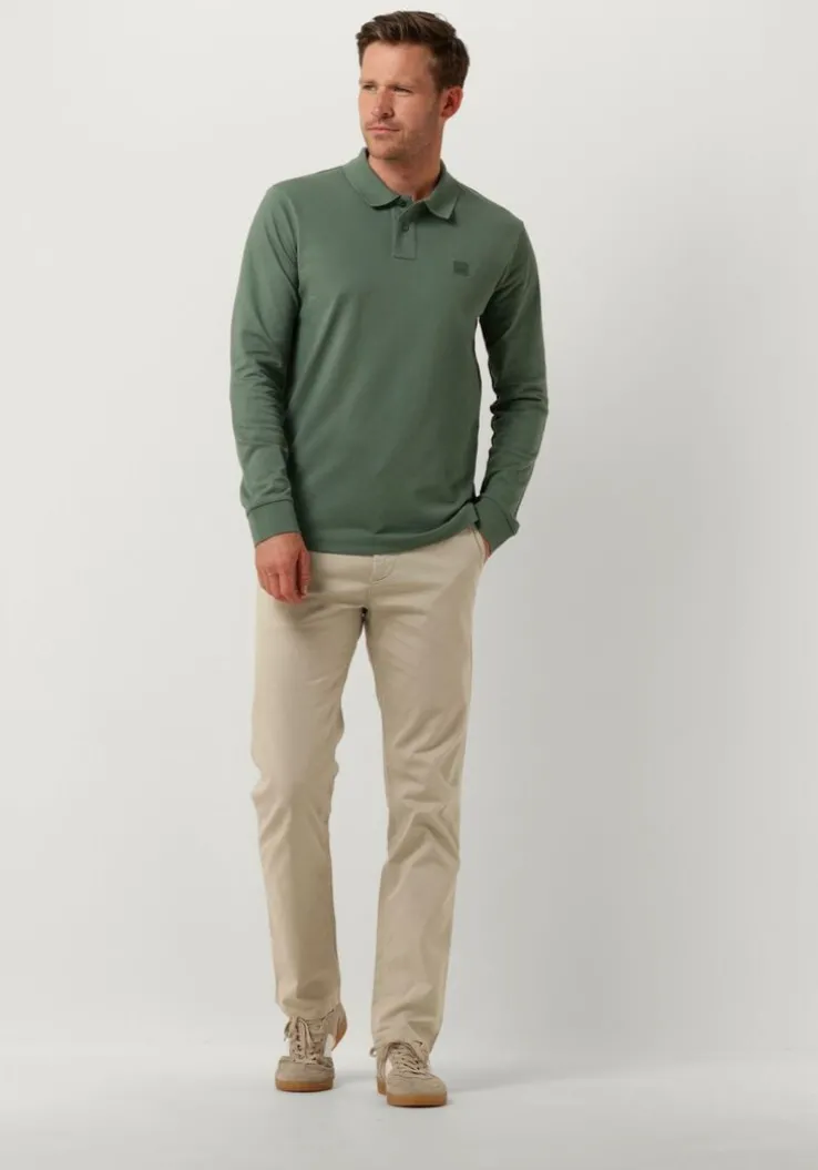 zand boss orange chino chino_slim