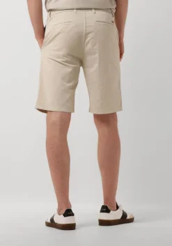 zand boss orange korte broek chino-tapered-ds-1-s