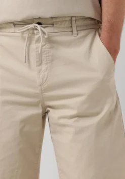 zand boss orange korte broek chino-tapered-ds-1-s