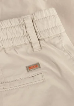 zand boss orange korte broek chino-tapered-ds-1-s