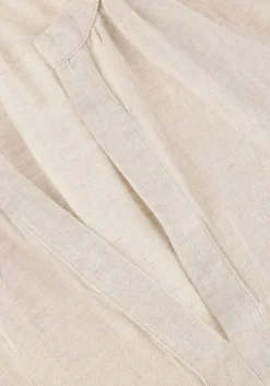 zand by-bar blouses vina linnen blouse