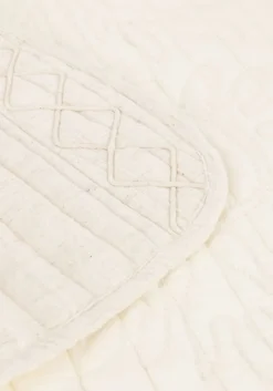 zand by-bar gilet isla cord jacket n