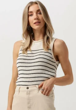 zand by-bar top joep pullover