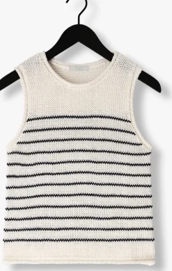 zand by-bar top joep pullover