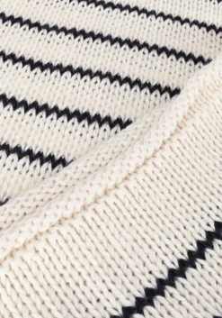 zand by-bar top joep pullover