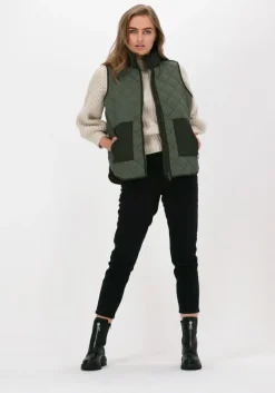 zand by-bar trui loes pullover