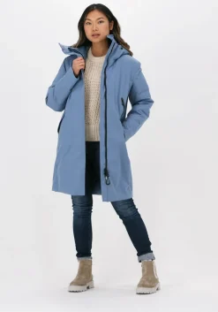 zand by-bar trui loes pullover