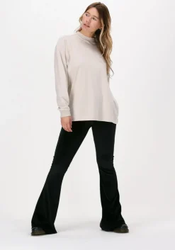 zand catwalk junkie t-shirt ls the wave