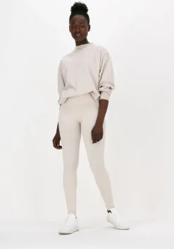 zand catwalk junkie t-shirt ls the wave