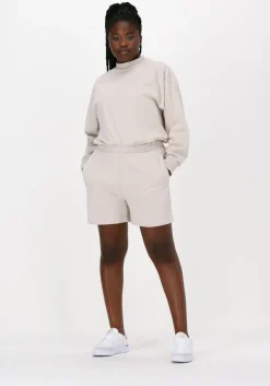 zand catwalk junkie t-shirt ls the wave