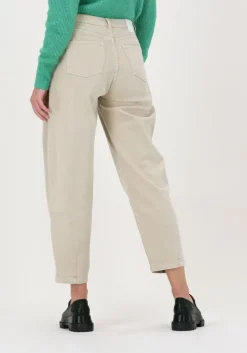 zand catwalk junkie wide jeans tr christy