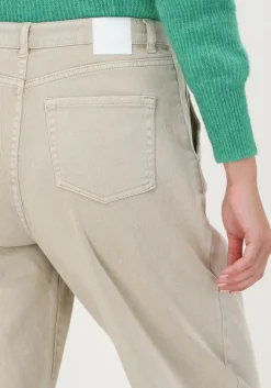 zand catwalk junkie wide jeans tr christy