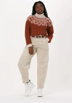 zand catwalk junkie wide jeans tr christy