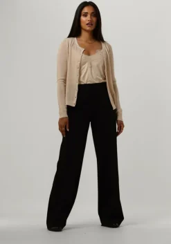 zand cc heart top lace top