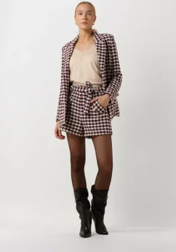 zand cc heart top lace top