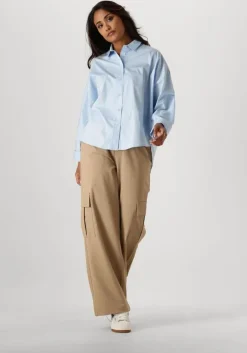 zand circle of trust cargobroeken rio pants