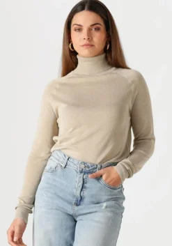 zand circle of trust tops & t-shirts meave top