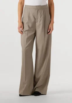 zand copenhagen muse pantalon tailor pants