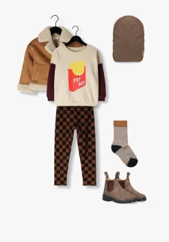 zand daily brat sweater fry-day sweater