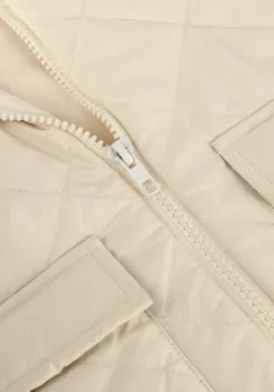 zand daily7 colberts bodywarmer daily seven