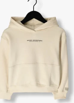 zand daily7 hoodies hoodie backprint adventures