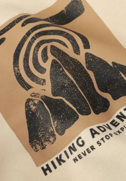 zand daily7 hoodies hoodie backprint adventures