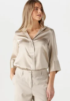 zand dea kudibal blouses kami