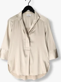 zand dea kudibal blouses kami