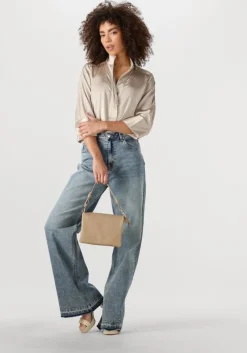 zand dea kudibal blouses kami