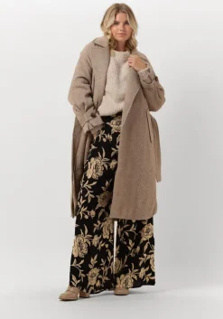 zand dea kudibal mantel emilia