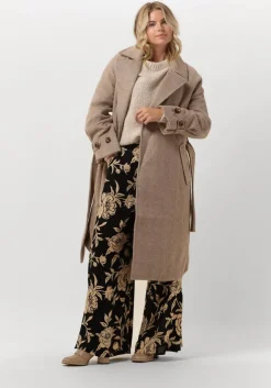 zand dea kudibal mantel emilia