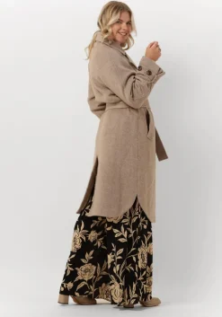 zand dea kudibal mantel emilia