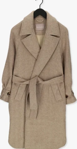 zand dea kudibal mantel emilia