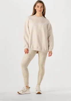 zand deblon sports sweater romee