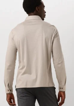 zand desoto polo casual polo kent 1/1