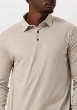 zand desoto polo casual polo kent 1/1