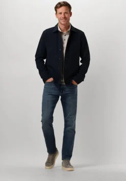 zand desoto polo casual polo kent 1/1