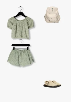 zand dr martens platte sandalen jorgie k