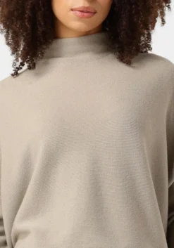 zand drykorn coltrui liora 42002