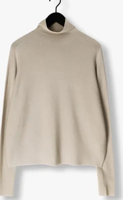 zand drykorn coltrui liora 42002