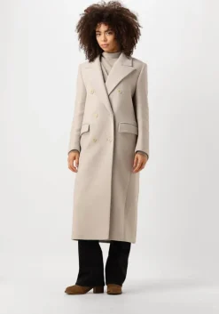 zand drykorn mantel worcester