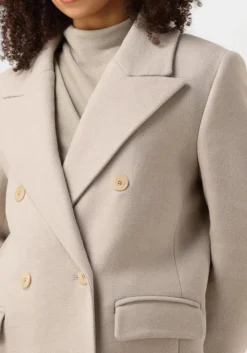 zand drykorn mantel worcester