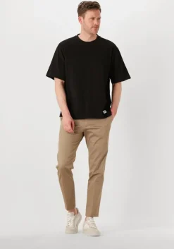 zand drykorn pantalon ajend 122011