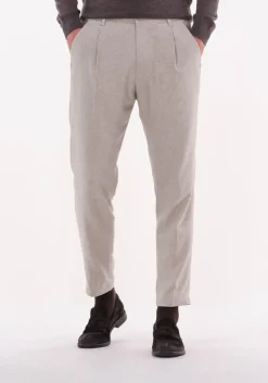 zand drykorn pantalon chasy 120069