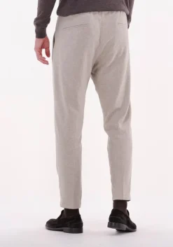 zand drykorn pantalon chasy 120069