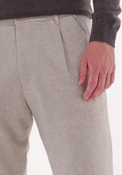 zand drykorn pantalon chasy 120069