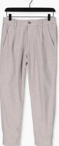 zand drykorn pantalon chasy 120069