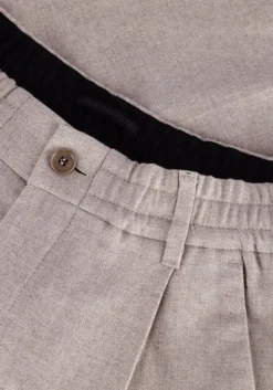 zand drykorn pantalon chasy 120069