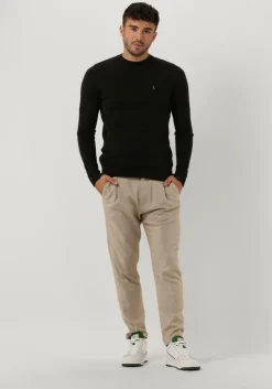 zand drykorn pantalon chasy 120069