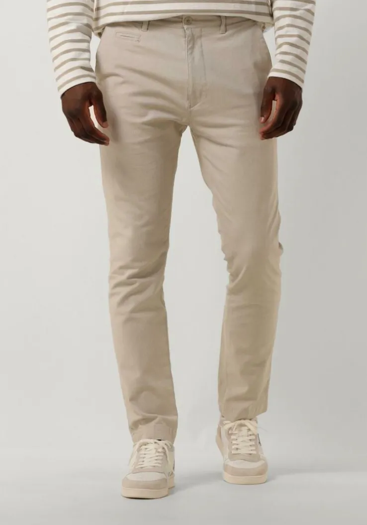 zand drykorn pantalon krew_ 2